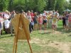 Festyn z Jajami 2012